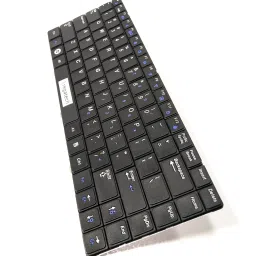 Regatech NP-R439-DU07-CN, NP-R439-DU09-CN Internal Laptop-size Laptop Keyboard-image-57