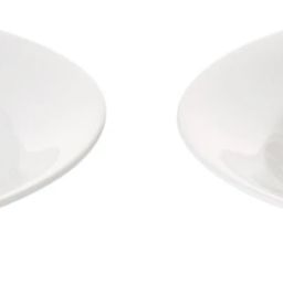 Can be used to serve soup/noodles/pasta/garlic bread/maggi Chip & Dip Tray-image-41