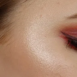 daryue SHIMMERY LUMINATOR HIGHLIGHTER LONG LASTING Highlighter image 2