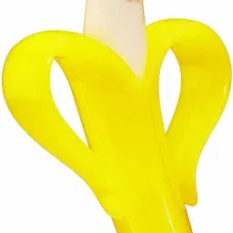 Infant Training Toothbrush Soft Toothbrush-27