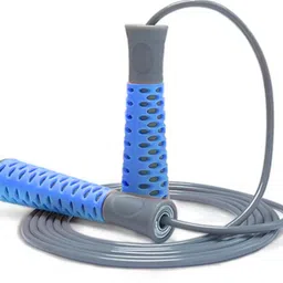 victory Vision Adjustable Skipping Rope For Men Women Kids Jumping Rope For Fitness Freestyle Skipping Rope-picture-49