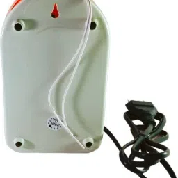 D. E. S WA 19 Wired Sensor Security System image 4
