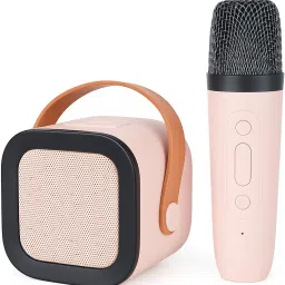 Hookup traders Bluetooth Item Tracker-19