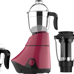 Rapid 750 W Mixer Grinder-image-23