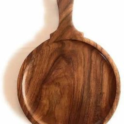 25073003 Chip & Dip Tray Serving Set-image-6