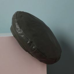 Haute Sauce Hats-image-4