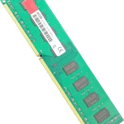 I GLIMMER 1600 DDR3 8 GB (Dual Channel) PC DESKTOP RAM (IG8GDDR3) image 2