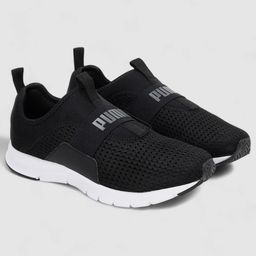 Puma Slash Sneakers For Men-picture-16