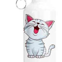 Kavi Alluminium cusmozied Bottle pack 1 750 ml_428 750 ml Bottle-27