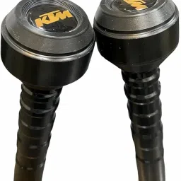 KTM RC Duke 125 200 250 390 Frame Sliders Crash Protectors Bike Guard Bike Crash Guard-13