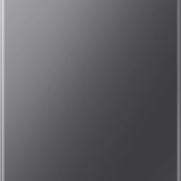 7 kg Fully Automatic Top Load Grey-16