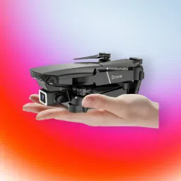 E89_PROPLUSDRONE17 Drone-18