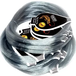 Monofilament Fishing Line-image-61