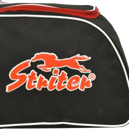 Skating Backpack Multipurpose Stylish Casual Bag for Unisex-image-88