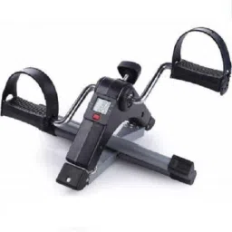 H-051 Mini Pedal Exerciser Cycle-13