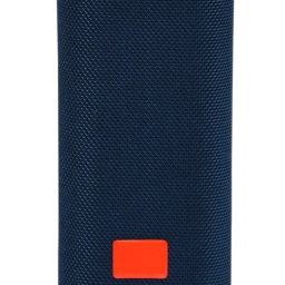 Monrix Mini soundbar With heavy Bass for mobile/laptop/computer 7 W Bluetooth Speaker-image-66