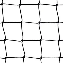 zxxxt Sports Net_311 Volleyball Net-picture-0