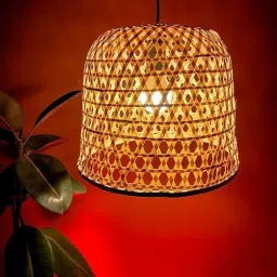 Arc Floor Lamp-picture-18