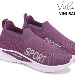 Premium Sports ,Gym, Trending, Stylish Running Shoes For Women-image-96