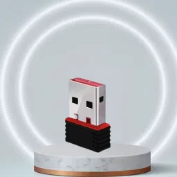 GUGGU Wireless -N Mini USB Adapter USB Adapter-picture-13