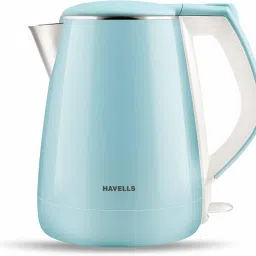 Aqua Plus Electric Kettle-image-1