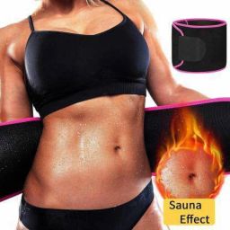 Men, Women, Unisex Shapewear-image-8