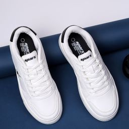 sparx SM 9065 | Stylish, Comfortable | Sneakers For Men-picture-3
