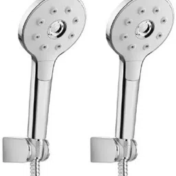 Parryware shower-picture-19
