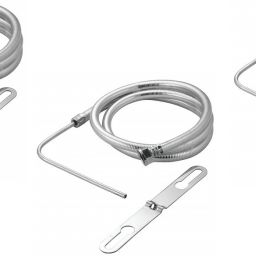 JET SPRAY AMERICAN 3 Bidet Nozzle-image-40