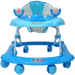 Musical Activity Walker-21