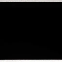 TechSio 38 cm Laptop Screen-image-23