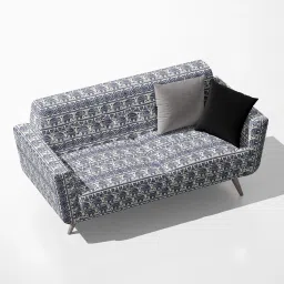 AZ5007449SOF_FB_RF_R-SP_D58^80_CN Sofa Fabric-image-94