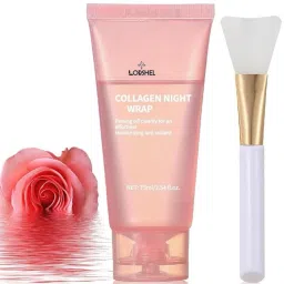 Collagen Night Mask for a More Radiant and Youthful Complexion-image-20