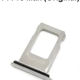 Norway Sim Card Tray-image-38