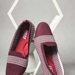 EMBE-16 Bellies For Women-image-53