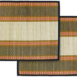 Black River Grass Carpet-image-36