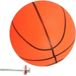 Hi-Grip Street Basketball - Size: 7 (Pack of 1) Basketball - Size: 7-image-7