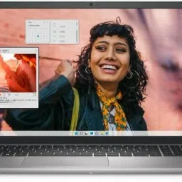DELL Inspiron 3530 Intel Core i5 13th Gen 1334U - (8 GB/512 GB SSD/Windows 11 Home) Inspiron 3530 Thin and Light Laptop-image-43