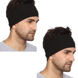HEADBAND2 B-B Ear Muff-image-15