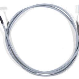 X Axis Motor Cable Fitting Connector-29