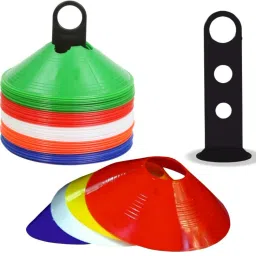stallion Space Marker Pack of 10 image 2