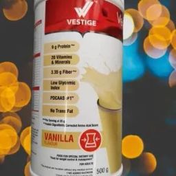 protin Nutrition Drink-image-45