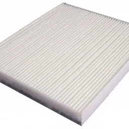 Car Cabin AC Filter Car Cabin Filter-image-10