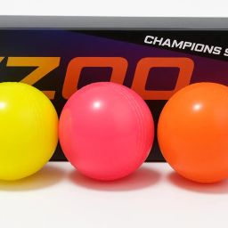 T-20 Synthetic Cricket Ball Wind Ball Cricket Synthetic Ball-image-21