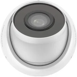 HIKVISION DS-2CD1323G0E-I 2MP Dome IP Camera Security Camera image 2