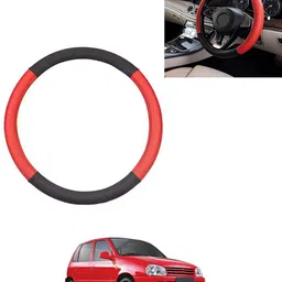 ayw Steering Cover For Hyundai Universal For Car-picture-16
