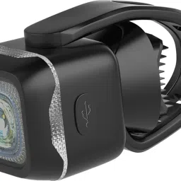 Lumo Headlight LED Headlamp-image-42