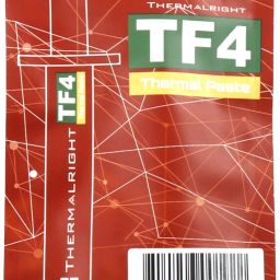 Thermalright TF4 Carbon Based Thermal Paste-image-1
