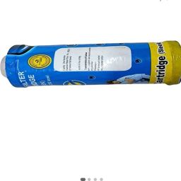 Candle Solid Filter Cartridge-image-96