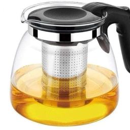 1000 L Glass Kettle Jug-image-25